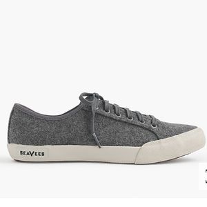 SeaVees® for J.Crew 06/67 Monterey sneakers